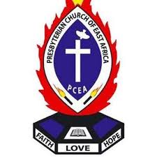 Emmanuel Presbyterian Church Logo